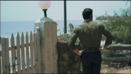 Chakravyuh - Episode 01